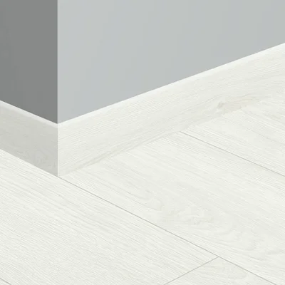 Panele Podłogowe Dąb Mascarpone AC5 8 mm, AUDO40014