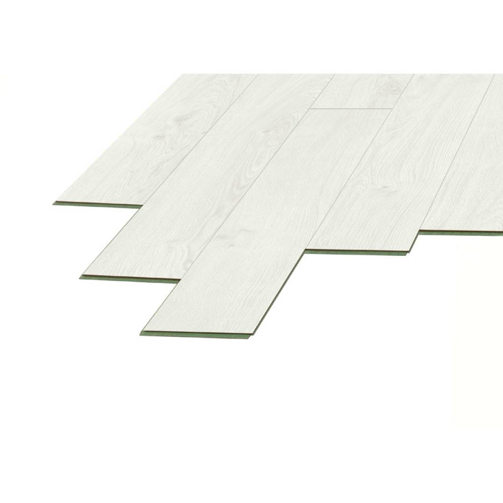 Panele Podłogowe Dąb Mascarpone D40014 AC5 8 mm, AUDO40014