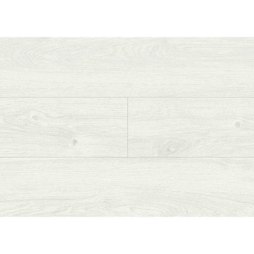 Panele Podłogowe Dąb Mascarpone AC5 8 mm, AUDO40014