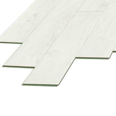 Panele Podłogowe Dąb Mascarpone D40014 AC5 8 mm, AUDO40014