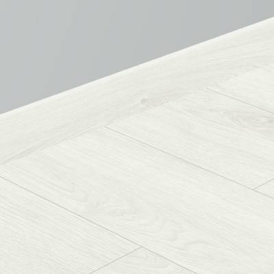 Panele Podłogowe Dąb Mascarpone D40014 AC5 8 mm, AUDO40014