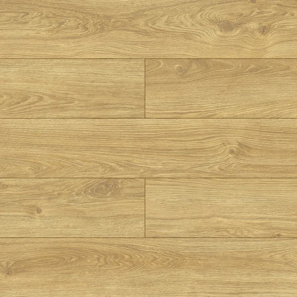 Panele Podłogowe Dąb Grappa Naturalny 8 mm AC5, AUDO40054 