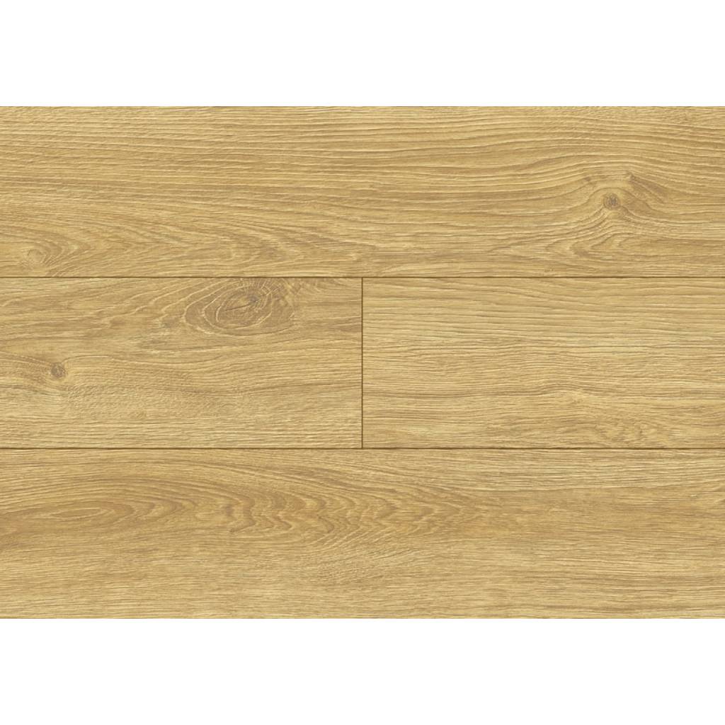 Panele Podłogowe Dąb Grappa D40054 AC5 8 mm, AUDO40054