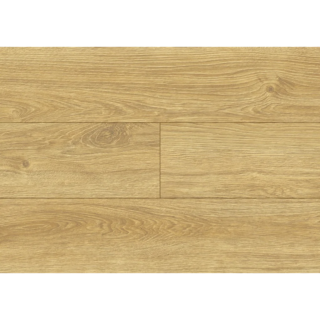 Panele Podłogowe Dąb Grappa AC5 8 mm, AUDO40054