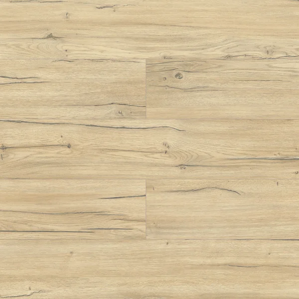 Panele Podłogowe Dąb Meringa Naturalny 8 mm AC5, AUDO40224
