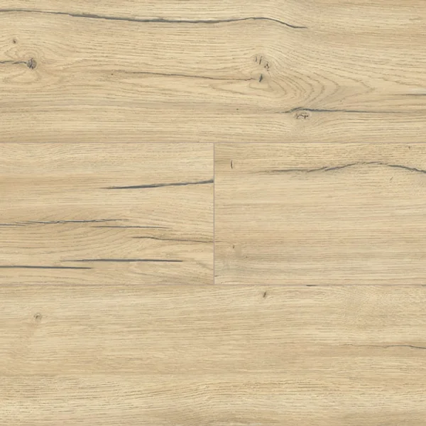 Panele Podłogowe Dąb Meringa Naturalny 8 mm AC5, AUDO40224