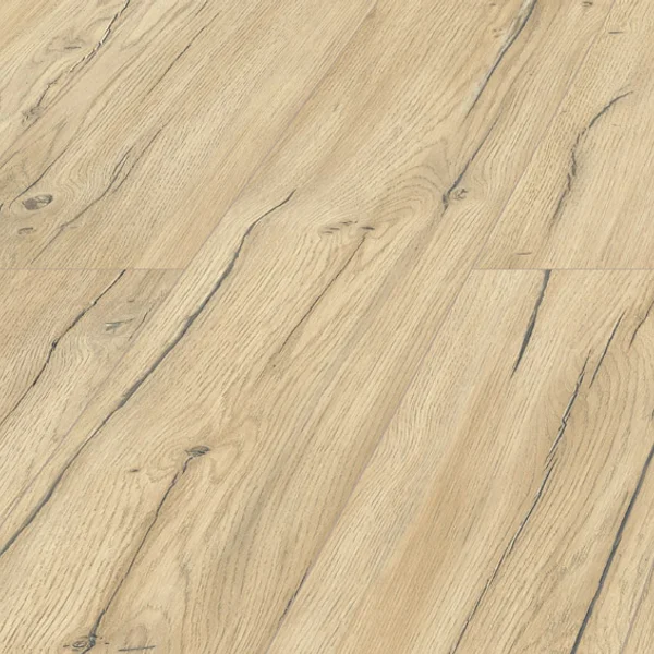 Panele Podłogowe Dąb Meringa Naturalny 8 mm AC5, AUDO40224