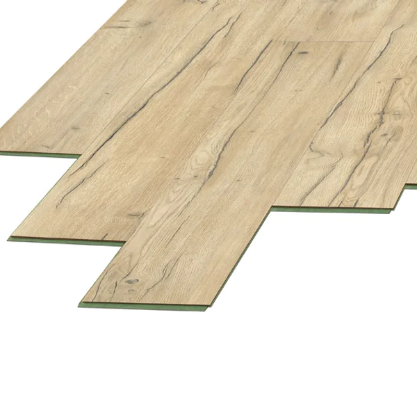 Panele Podłogowe Dąb Meringa Naturalny 8 mm AC5, AUDO40224