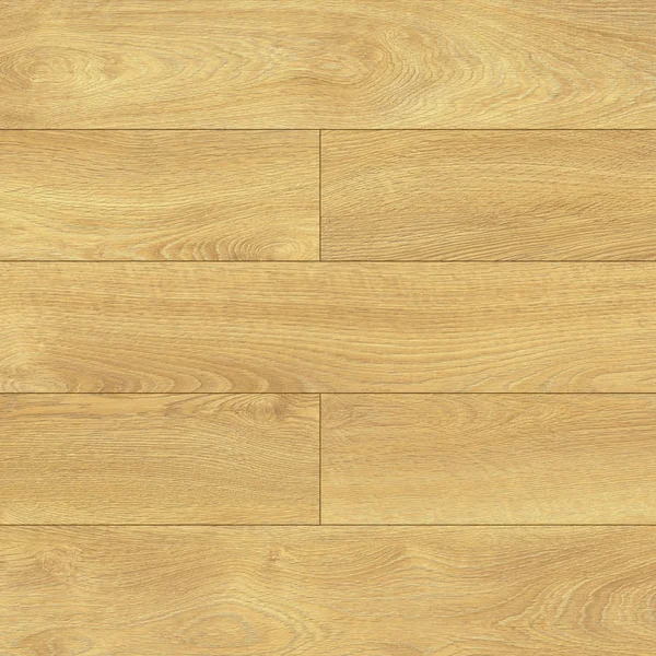 Panele Podłogowe Dąb Limoncello Naturalny 8 mm AC5, AUDO40