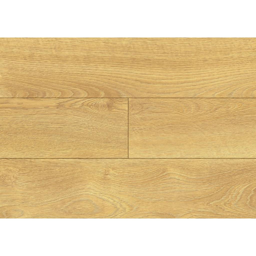 Panele Podłogowe Dąb Limoncello D40114 AC5 8 mm, AUDO40114