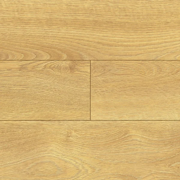 Panele Podłogowe Dąb Limoncello Naturalny 8 mm AC5, AUDO40