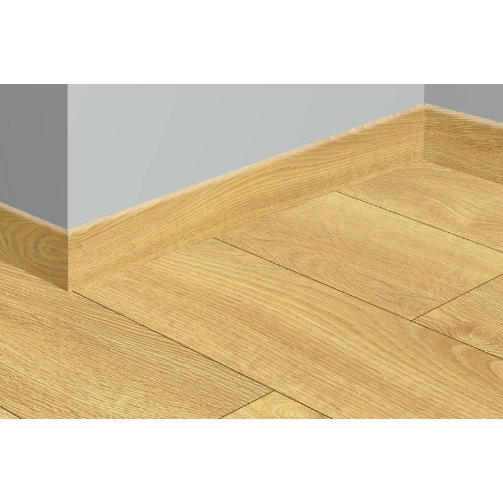 Panele Podłogowe Dąb Limoncello D40114 AC5 8 mm, AUDO40114