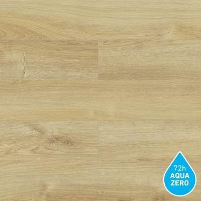 Panele Podłogowe Dąb Honey D40144 AC5 8 mm, AUDO40144