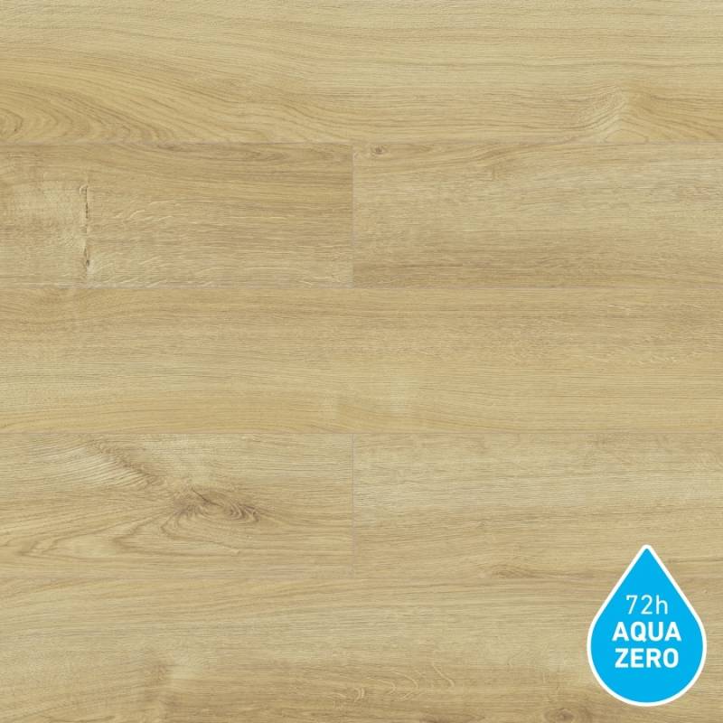 Panele Podłogowe Dąb Honey D40144 AC5 8 mm, AUDO40144