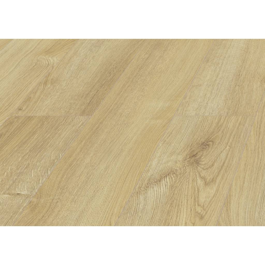 Panele Podłogowe Dąb Honey D40144 AC5 8 mm, AUDO40144