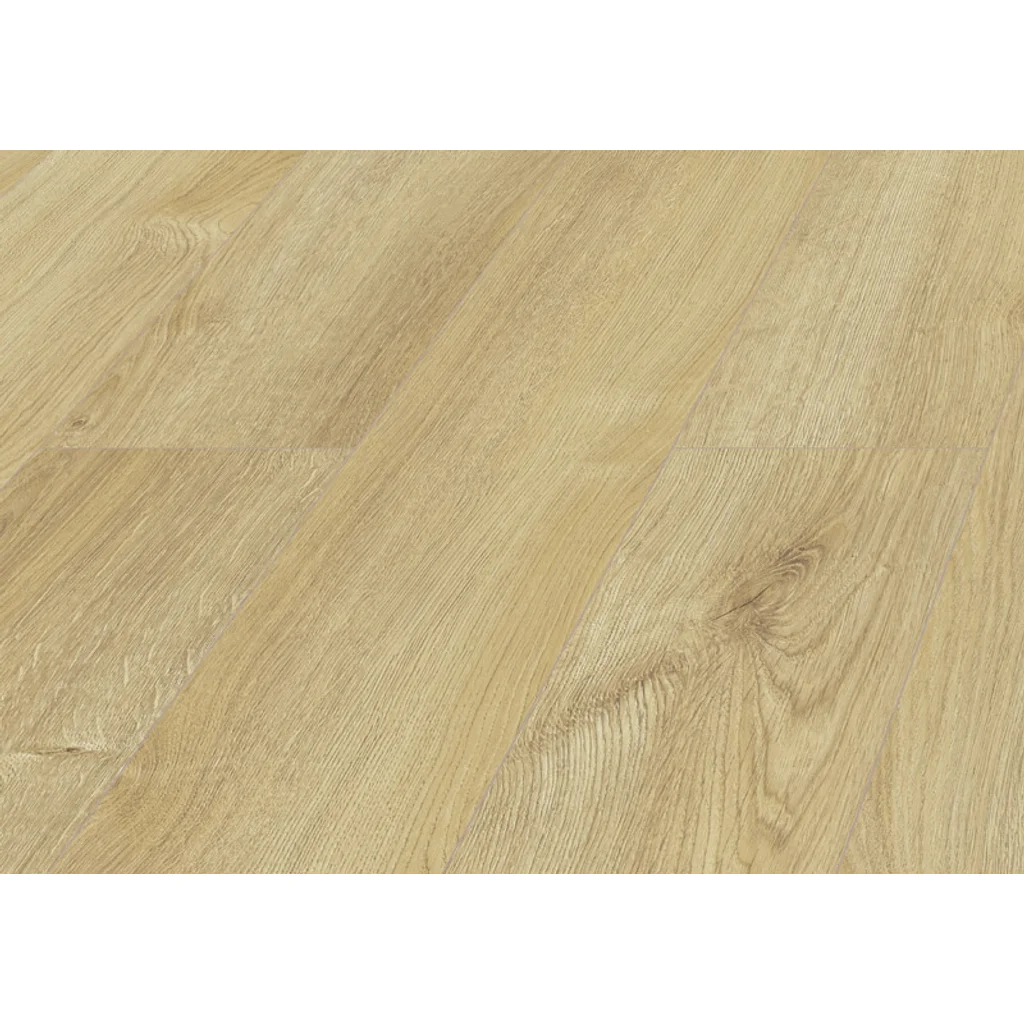 Panele Podłogowe Dąb Honey AC5 8 mm, AUDO40144