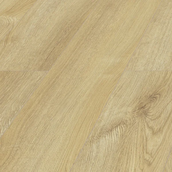 Panele Podłogowe Dąb Honey Naturalny 8 mm AC5, AUDO40144 -