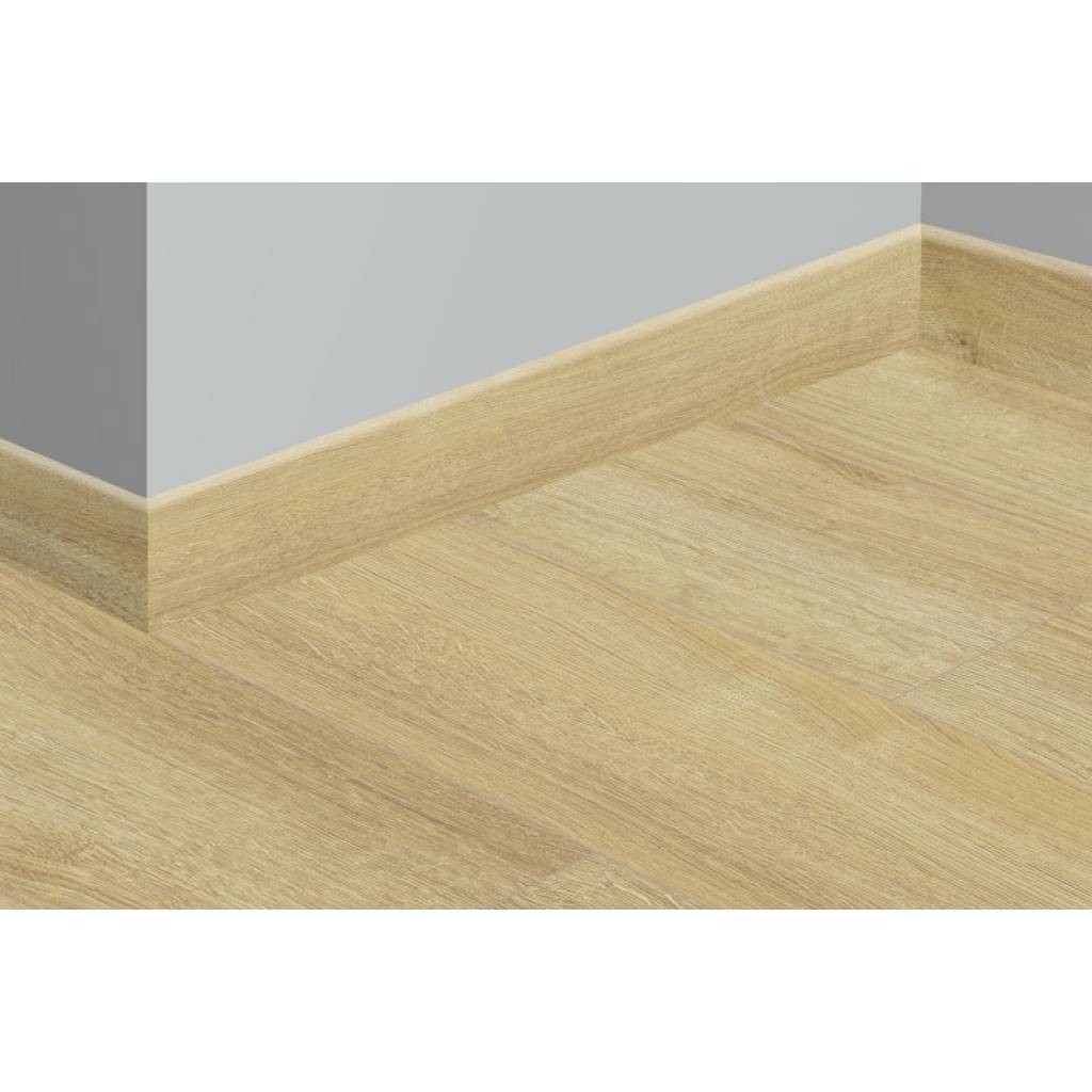 Panele Podłogowe Dąb Honey D40144 AC5 8 mm, AUDO40144
