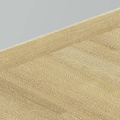 Panele Podłogowe Dąb Honey D40144 AC5 8 mm, AUDO40144