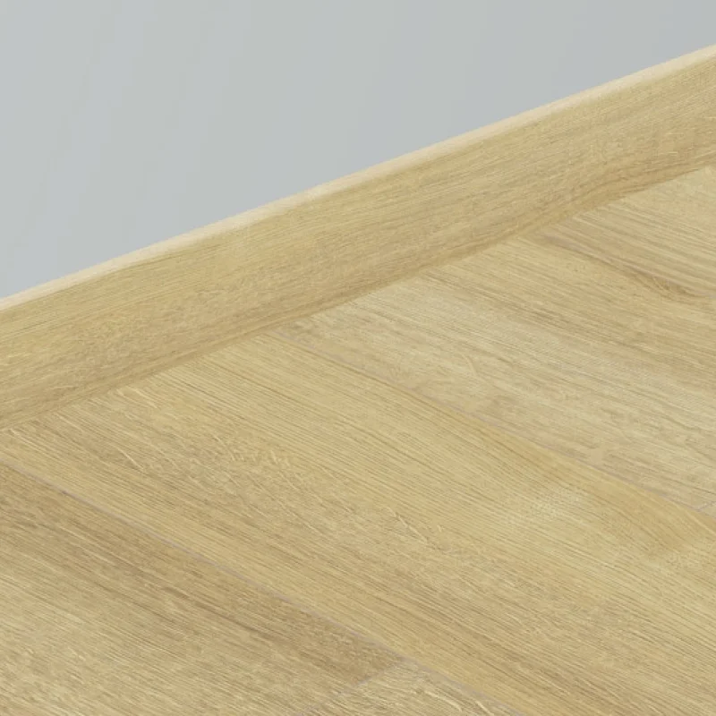 Panele Podłogowe Dąb Honey D40144 AC5 8 mm, AUDO40144 - 4