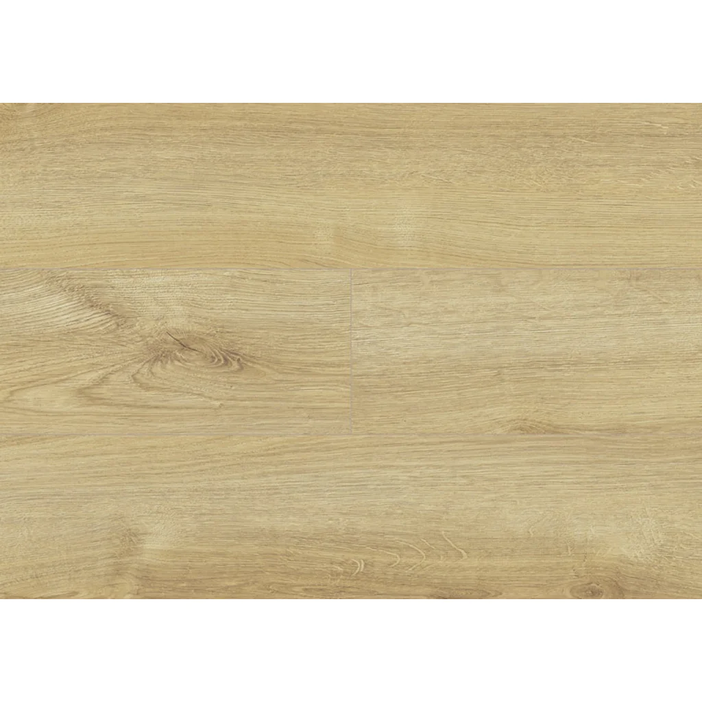 Panele Podłogowe Dąb Honey AC5 8 mm, AUDO40144