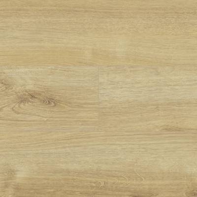 Panele Podłogowe Dąb Honey D40144 AC5 8 mm, AUDO40144