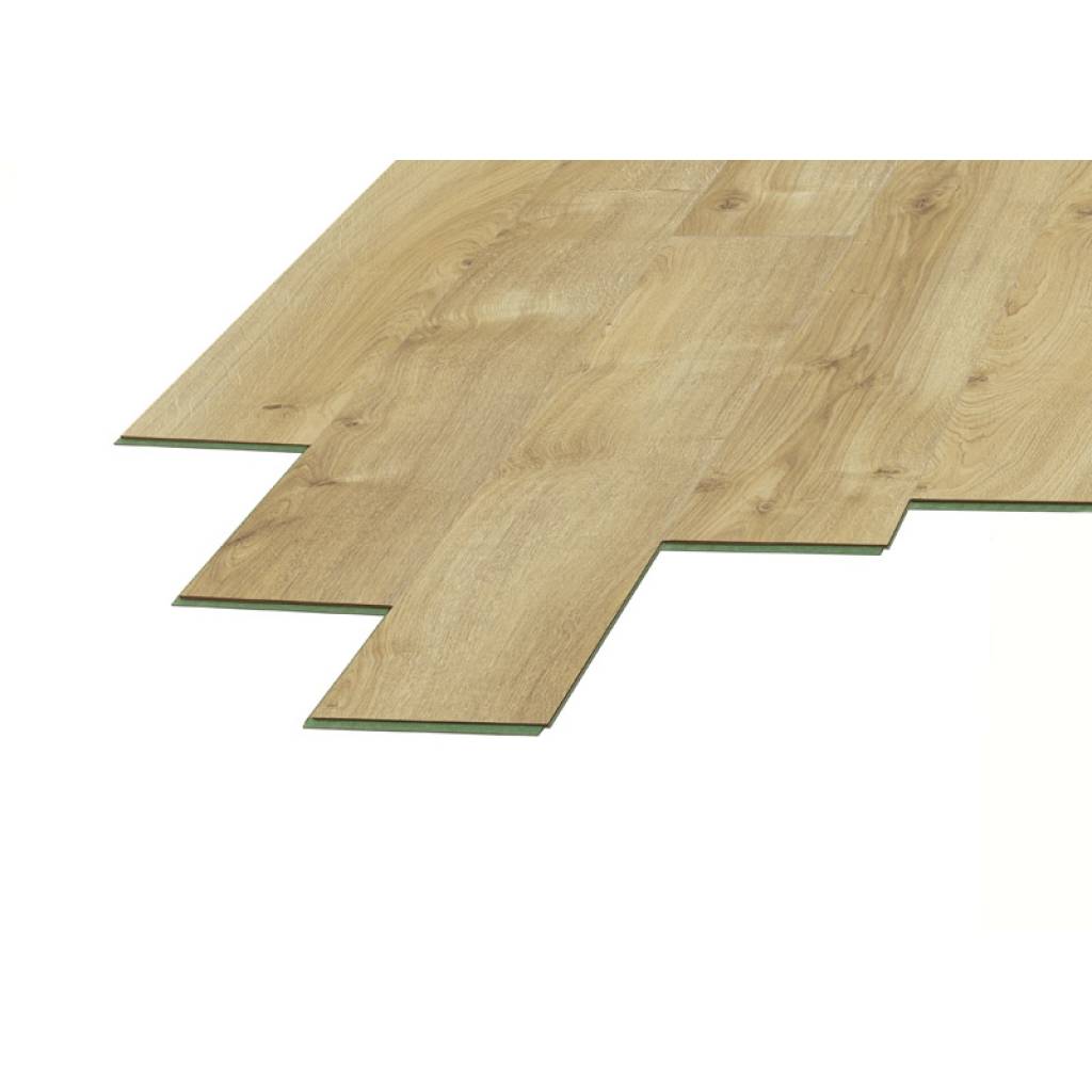 Panele Podłogowe Dąb Honey D40144 AC5 8 mm, AUDO40144