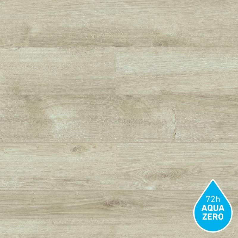 Panele Podłogowe Dąb Tiramisu D40134 AC5 8 mm, AUDO40134