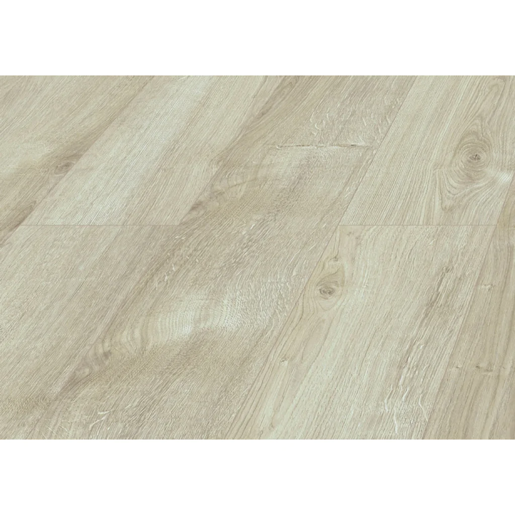 Panele Podłogowe Dąb Tiramisu AC5 8 mm, AUDO40134