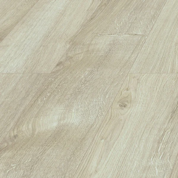 Panele Podłogowe Dąb Tiramisu Jasny 8 mm AC5, AUDO40134 - 