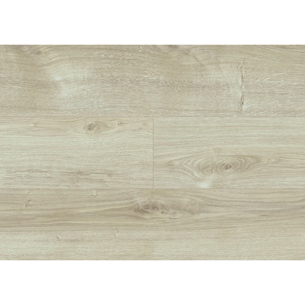 Panele Podłogowe Dąb Tiramisu AC5 8 mm, AUDO40134