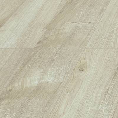 Panele Podłogowe Dąb Tiramisu D40134 AC5 8 mm, AUDO40134
