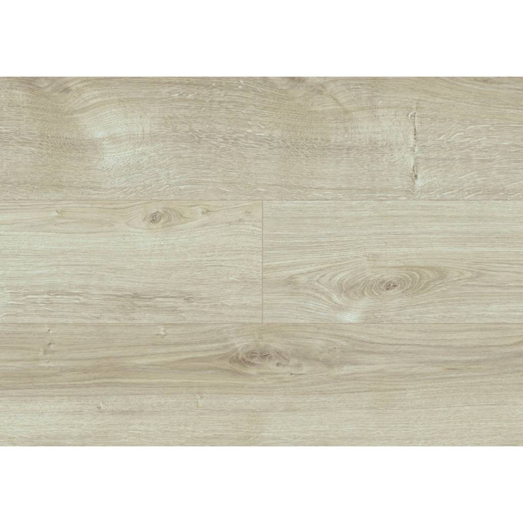 Panele Podłogowe Dąb Tiramisu D40134 AC5 8 mm, AUDO40134