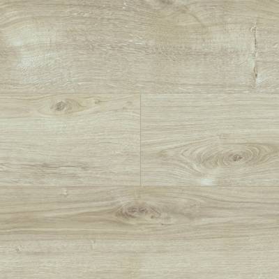 Panele Podłogowe Dąb Tiramisu D40134 AC5 8 mm, AUDO40134