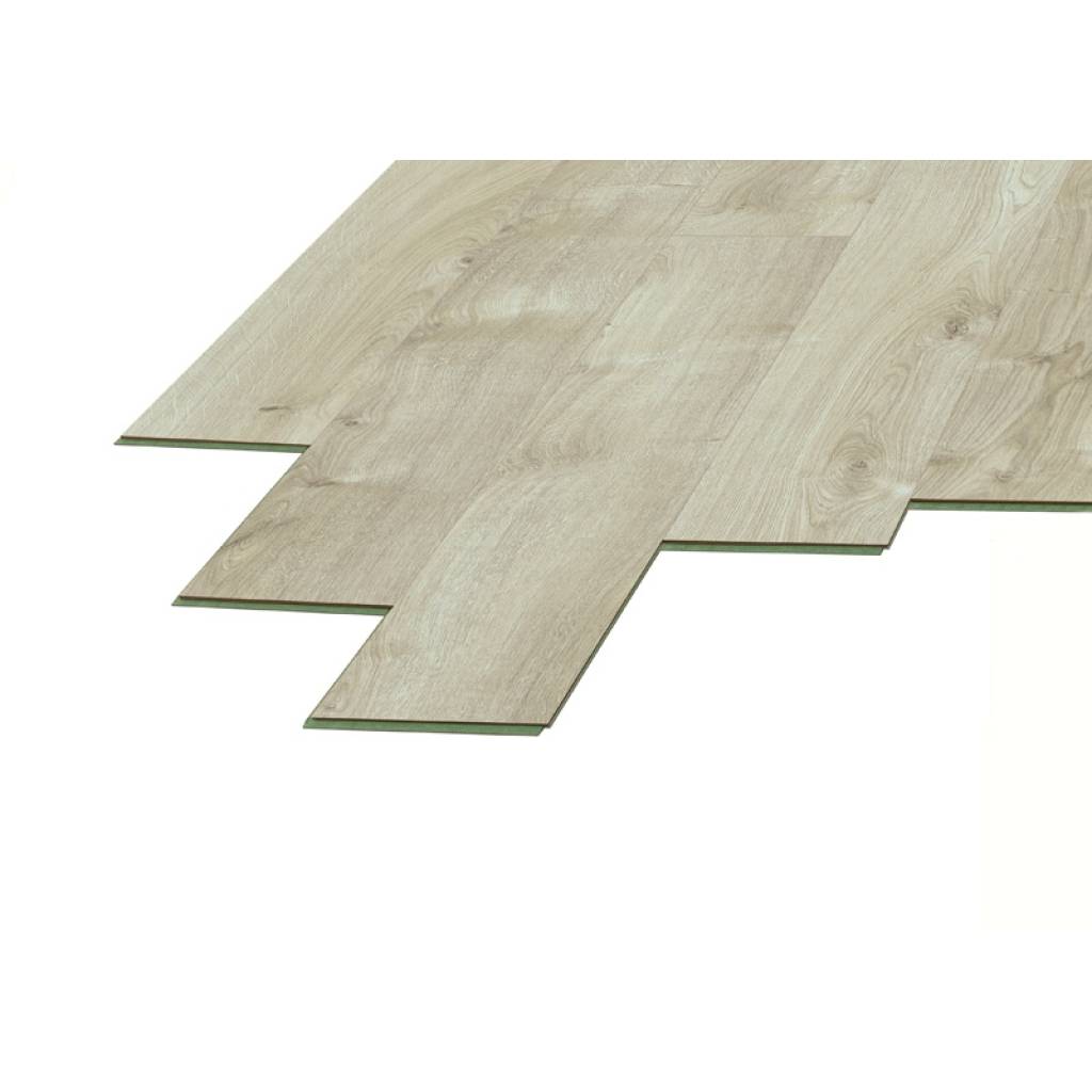 Panele Podłogowe Dąb Tiramisu D40134 AC5 8 mm, AUDO40134