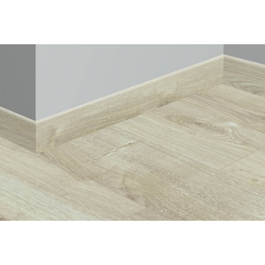 Panele Podłogowe Dąb Tiramisu D40134 AC5 8 mm, AUDO40134