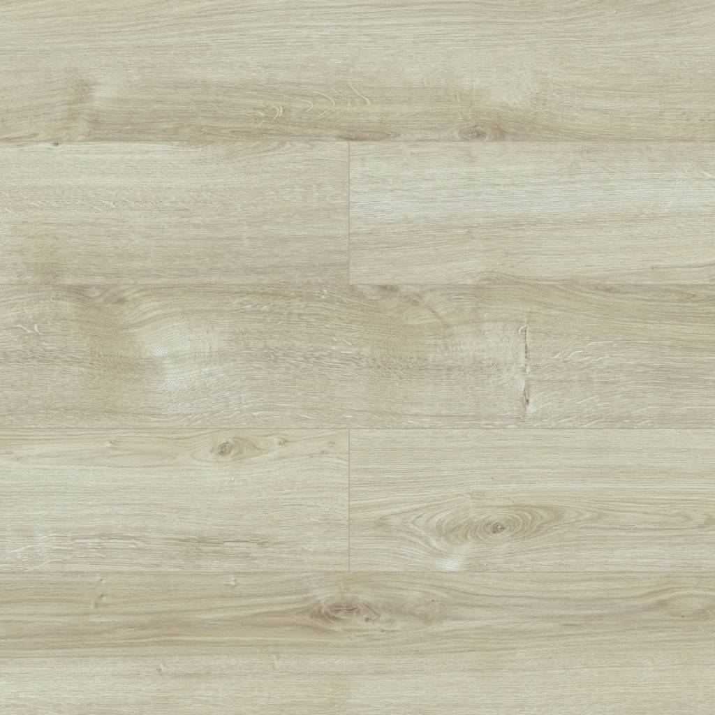 Panele Podłogowe Dąb Tiramisu D40134 AC5 8 mm, AUDO40134