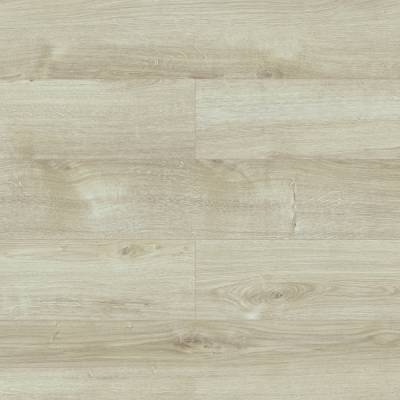 Panele Podłogowe Dąb Tiramisu D40134 AC5 8 mm, AUDO40134