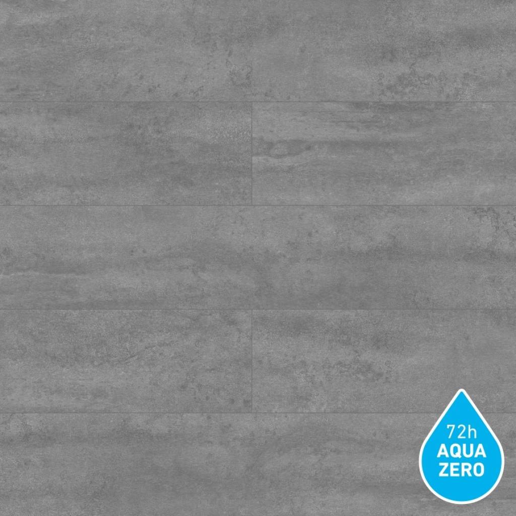 Panele podłogowe Beton D3274 AC6 10 mm, AUFI3274