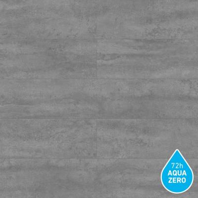Panele podłogowe Beton D3274 AC6 10 mm, AUFI3274
