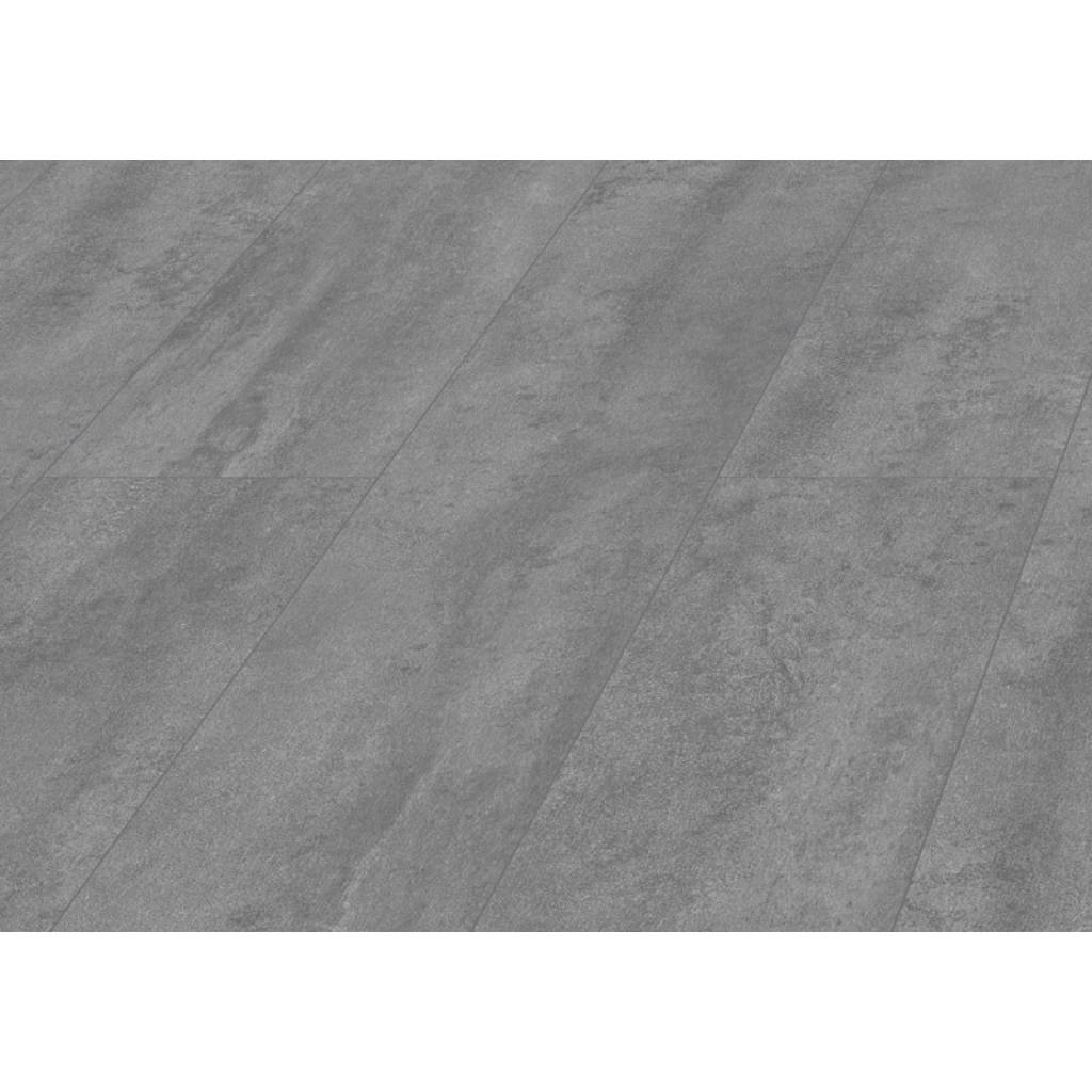 Panele podłogowe Beton D3274 AC6 10 mm, AUFI3274
