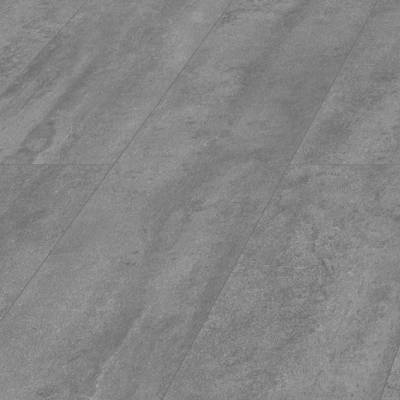 Panele podłogowe Beton D3274 AC6 10 mm, AUFI3274