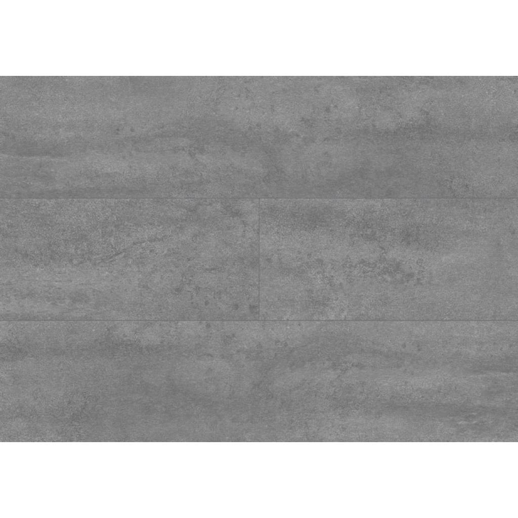 Panele podłogowe Beton D3274 AC6 10 mm, AUFI3274