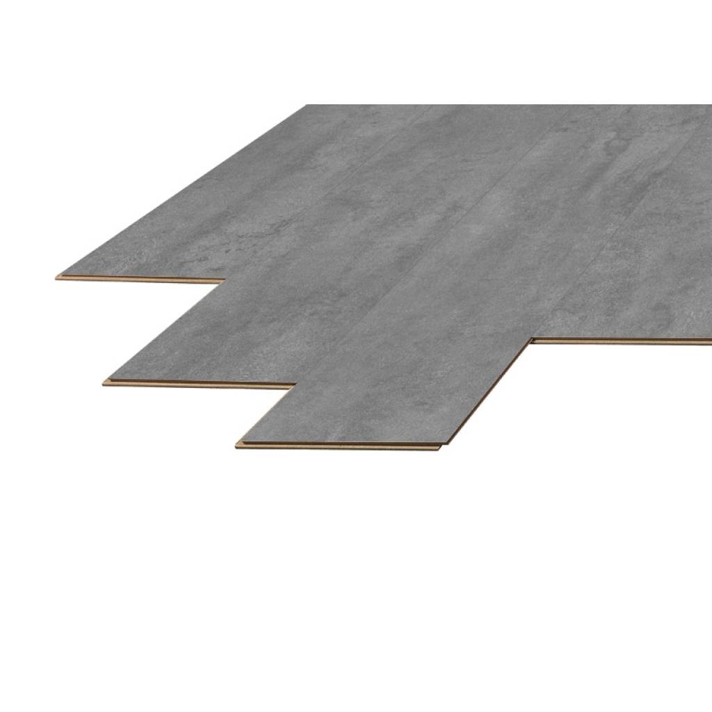 Panele podłogowe Beton D3274 AC6 10 mm, AUFI3274