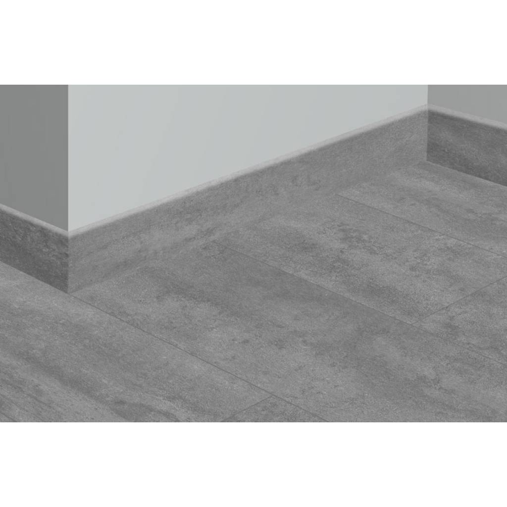 Panele podłogowe Beton D3274 AC6 10 mm, AUFI3274