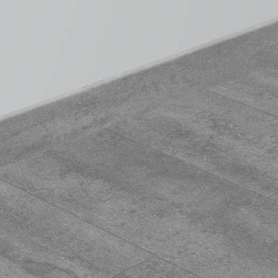 Panele podłogowe Beton D3274 AC6 10 mm, AUFI3274