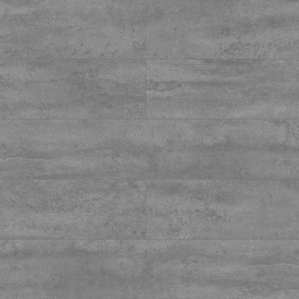 Panele podłogowe Beton D3274 AC6 10 mm, AUFI3274