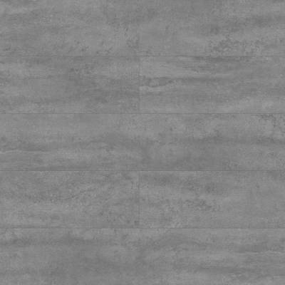 Panele podłogowe Beton D3274 AC6 10 mm, AUFI3274