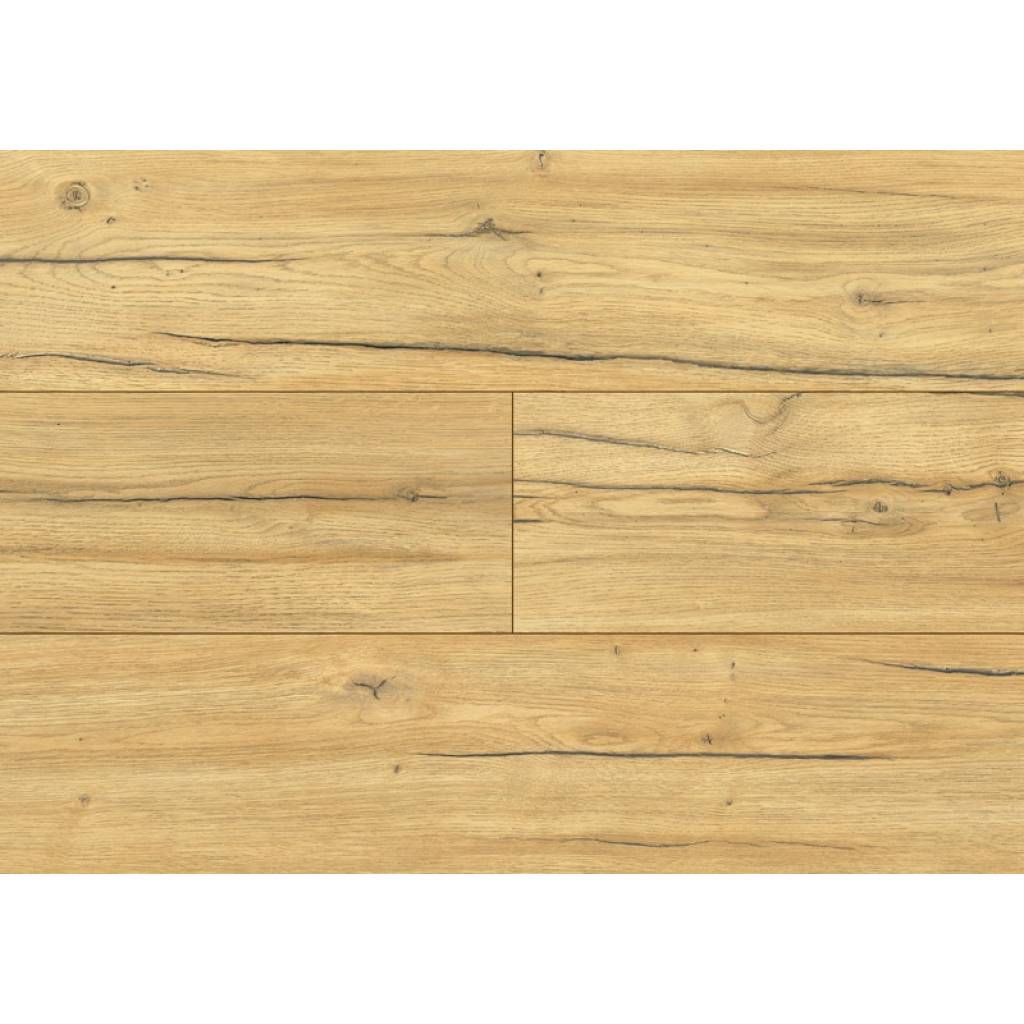 Panele podłogowe Dąb Allegro AUSY40244 AC5 12 mm