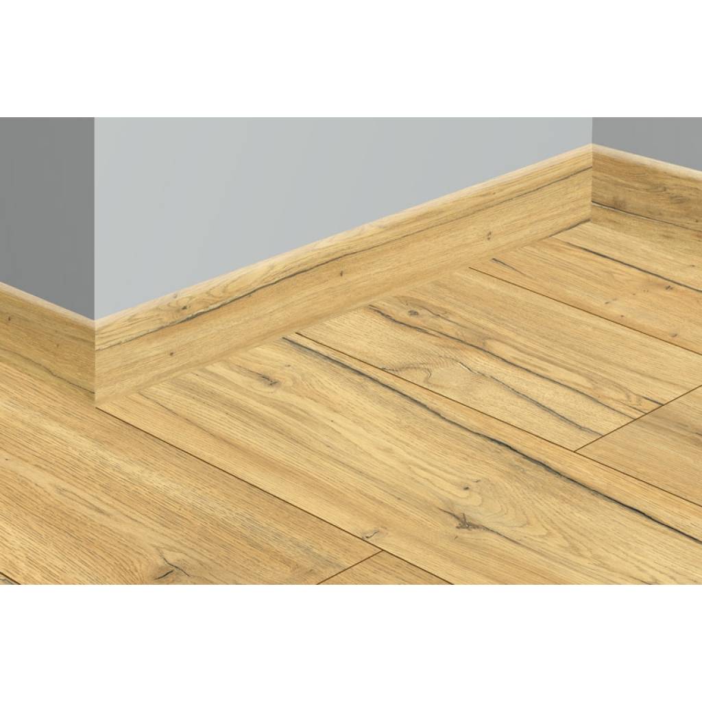 Panele podłogowe Dąb Allegro AUSY40244 AC5 12 mm